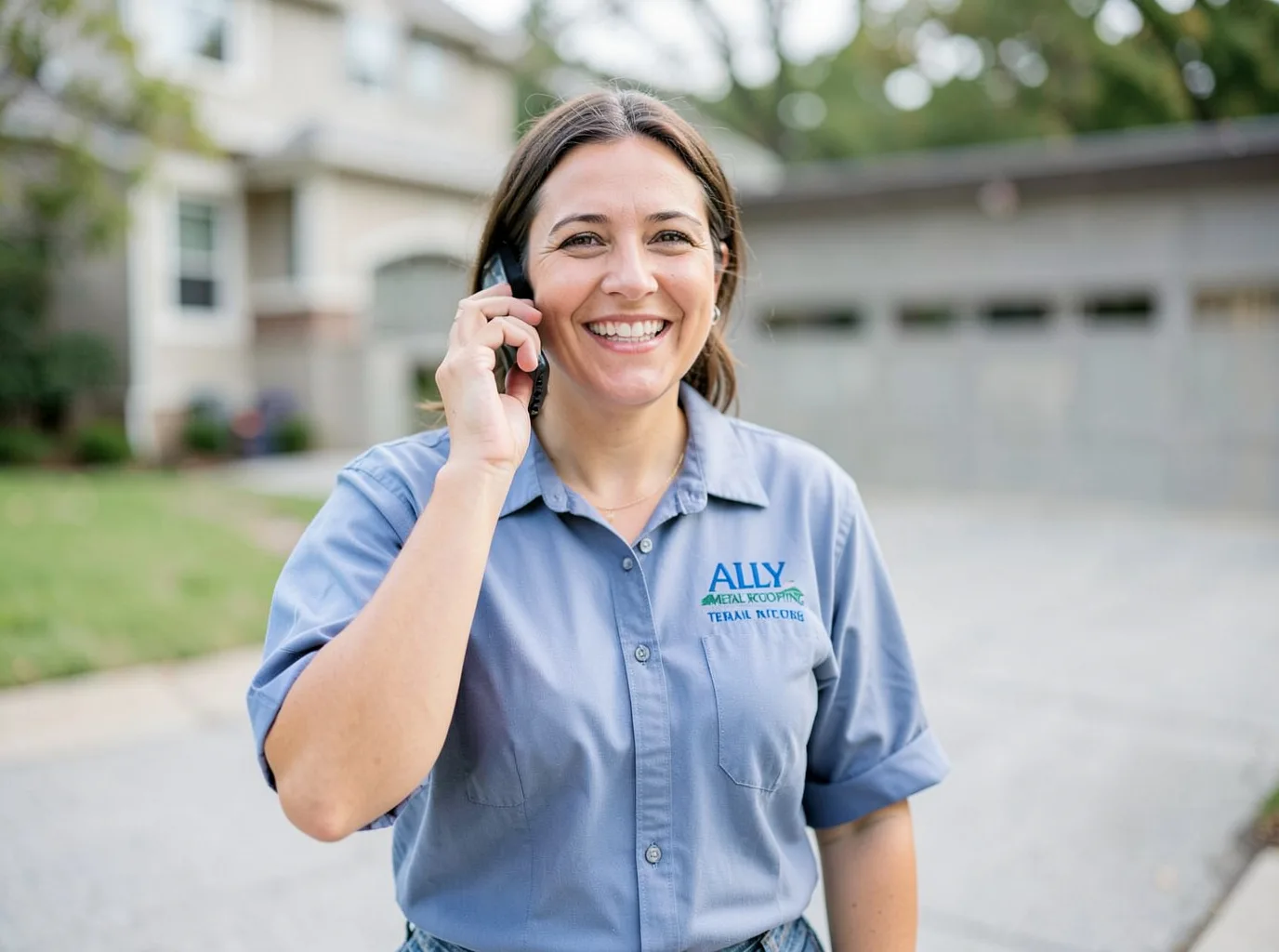 Metal Roof Installation Mather, CA FAQs